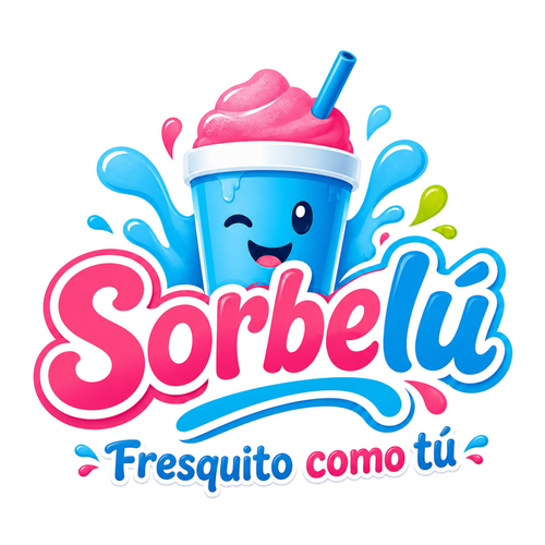 Sorbelú™